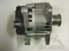 AES 14.201.133 Alternator